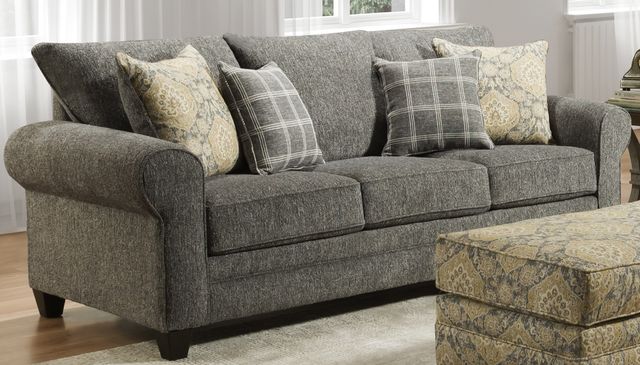 Peak Living Watershed Storm Sofa-0