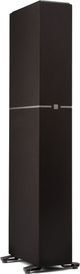 Definitive Technology® Dymension™ 4.5" Black Floor Standing Speaker EACH-1
