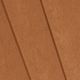 C R Plastic Cedar Premium Footstool-1