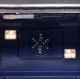 FORNO® Capriasca 48" Stainless Steel Pro Style Gas Range-4