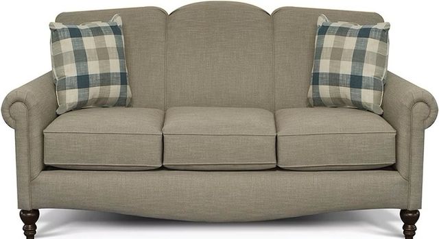 England Furniture Customizable Eliza Sofa-3