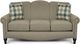 England Furniture Customizable Eliza Sofa-3