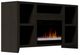 Legends Home Urban Loft Mocha 63" Fireplace Console-0