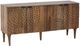 Moe's Home Collection Infinity Brown Sideboard-2
