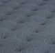 Southerland™ American Sleep Beckett 11.5" Innerspring Plush Tight Top Queen Mattress-2