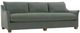 Robin Bruce Moreau 98" Sofa-0