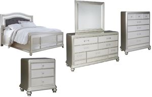 Click to view more images of the product.