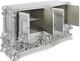 ACME Furniture Valkyrie Antique Platinum Dresser-4