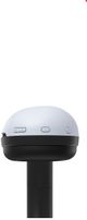 Sony INZONE H9 White Wireless Headset-5