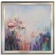 Stylecraft Multi-Colored Wall Art-0