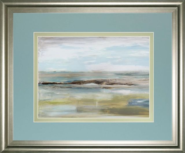 Classy Art Let Save It For A Rainy Day by Pasion Wall Art-0