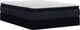 Stearns & Foster® Estate® Rockwell ES4 Hybrid Luxury Firm Euro Pillow Top King Mattress-1