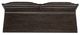 Liberty Furniture Paradise Valley Saddle Brown Dining Bench-5