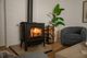 Homeland 2.9 Wood Stove 105,000 BTU-3
