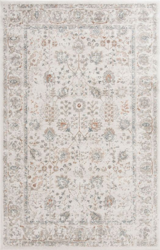 Signature Design by Ashley® Webbridge 5'x7' Medium Area Rug-0