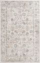 Signature Design by Ashley® Webbridge 5'x7' Medium Area Rug-0