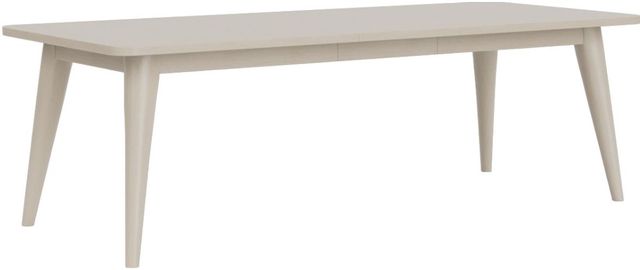 Riverside Furniture Laguna Drift Rectangular Dining Table-2