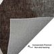 Dalyn™ Rug Company Boca BO7 5'x8' Area Rug-4