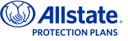 4 Year Appliance Warranty