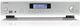 Rotel® Silver Integrated Amplifier-0