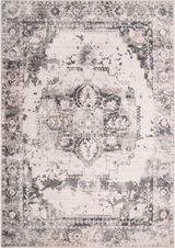 Gray-Cream
