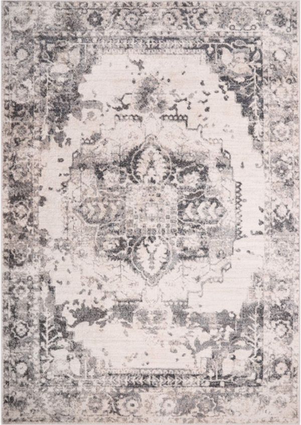 MDA Rugs Angel 5'x7' Style 1 Area Rug-0