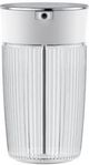 Jura® Glass Milk Carafe-0