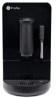 GE Profile™ Black Automatic Espresso Machine-0