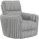 Catnapper® Daydream Moonstruck Power Rocker Recliner-0