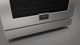 Fulgor Milano Accento 36" Stainless Steel Pro Style Dual Fuel Range-1