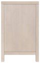 Butler Specialty Company Nora Antique Taupe Dresser-4