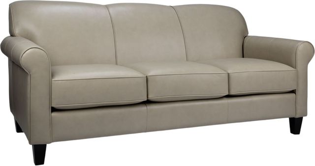 Decor-Rest® Furniture LTD Customizable 2963 Sofa-0