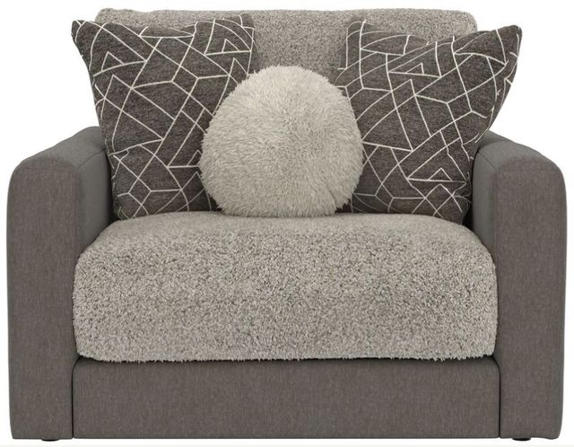 Jackson Furniture Reddington Fawn Chair and a Half-3
