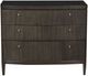 Vanguard® Furniture Medley Nightstand-1