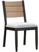 Modus Furniture Rockport Yin Dining Side Chair-0
