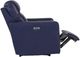 Palliser® Furniture Customizable Cairo Wall Hugger Power Recliner with Power Headrest-2
