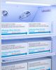 Accucold® Pharma-Vac Performance Series 12.0 Cu. Ft. White Upright Vaccine Refrigerator-3