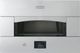 Monogram® 30" Stainless Steel Smart Hearth Oven-0