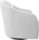 Van Gogh Designs Jake Swivel Chair-3
