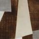 Renwil® Cannella Wall Art-5