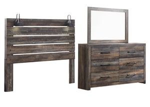 Click to view more images of the product.