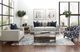 Jonathan Louis Deauxville Stone Accent Chair-2