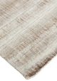 Feizy Mackay Brown 5' x 8' Rug-1