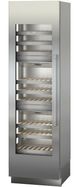 Liebherr 24" 11.3 Cu. Ft. Panel Ready Wine Cooler-2