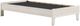 Signature Design by Ashley® Socalle Light Natural Twin Platform Bed-3