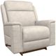 La-Z-Boy® Ace Oyster Manual Rocking Recliner-0