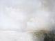 Stylecraft Soft Skies Wall Art-1