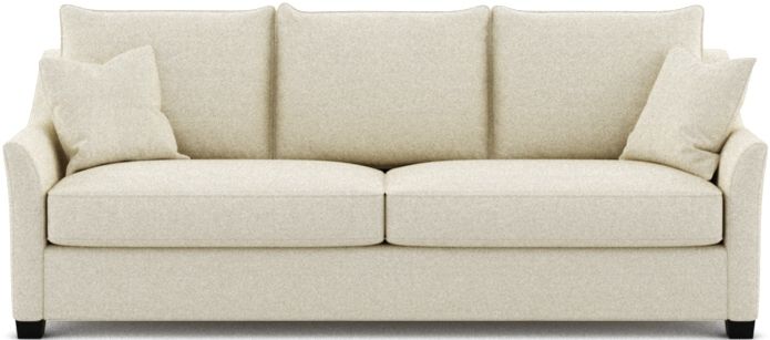 Brentwood Classics Gene Sofa