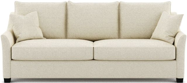 Brentwood Classics Gene Sofa-0
