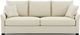 Brentwood Classics Gene Sofa-0